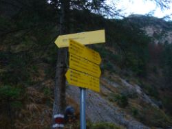 2013-10-26_Schildenstein (075).JPG
